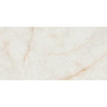 Atlas Concorde Marvel Diva AX8S Ice Crystal keramisch graniet 60x120 cm - foto 1 - foto 1