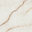 Atlas Concorde Marvel Diva AU8X Ice Crystal Velvet gres porcelanowy 120x120 cm - zdjęcie 1 Atlas Concorde Marvel Diva AU8X Ice Crystal Velvet gres porcelanowy 120x120 cm - zdjęcie 1