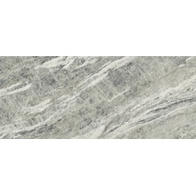 Atlas Concorde Marvel Diva AYL0 Sky Stone Field wandtegel 50x120 cm - foto 1 - foto 1