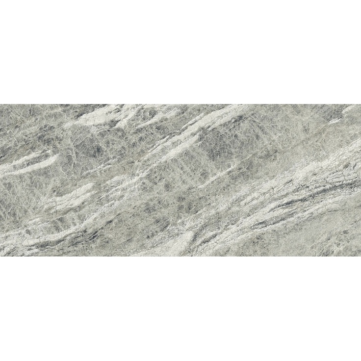 Atlas Concorde Marvel Diva AYL0 Sky Stone Field azulejo de pared 50x120 cm - foto 1 Atlas Concorde Marvel Diva AYL0 Sky Stone Field azulejo de pared 50x120 cm - foto 1