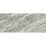 Atlas Concorde Marvel Diva AYL0 Sky Stone Field azulejo de pared 50x120 cm - foto 1 Atlas Concorde Marvel Diva AYL0 Sky Stone Field azulejo de pared 50x120 cm - foto 1