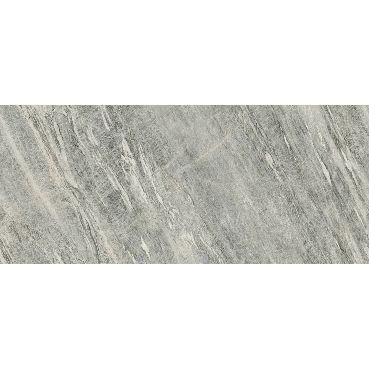 Atlas Concorde Marvel Diva AX8Z Sky Stone - 6mm Silk gres porcelánový 120x278 cm - fotografie 1 Atlas Concorde Marvel Diva AX8Z Sky Stone - 6mm Silk gres porcelánový 120x278 cm - fotografie 1