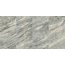 Atlas Concorde Marvel Diva AYD1 Sky Stone Mosaico Grid Velvet Mozaik 59,5x118,2 cm - foto 1 Atlas Concorde Marvel Diva AYD1 Sky Stone Mosaico Grid Velvet Mozaik 59,5x118,2 cm - foto 1