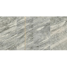 Atlas Concorde Marvel Diva AYD1 Sky Stone Mosaico Grid Velvet Mozaïek 59,5x118,2 cm - foto 1 - foto 1