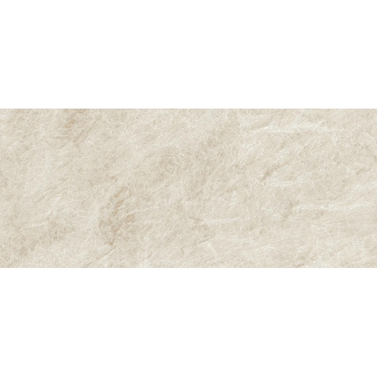 Atlas Concorde Marvel Diva AYL1 Taj Mahal Field wall tile 50x120 cm - photo 1 Atlas Concorde Marvel Diva AYL1 Taj Mahal Field wall tile 50x120 cm - photo 1