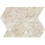 Atlas Concorde Marvel Diva AYLU Taj Mahal Mosaico Triangle Lapp. Mosaico 28,9x33,4 cm - foto 1 Atlas Concorde Marvel Diva AYLU Taj Mahal Mosaico Triangle Lapp. Mosaico 28,9x33,4 cm - foto 1