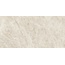 Atlas Concorde Marvel Diva AXXP Taj Mahal - 6mm Silk porcelænsflise 160x320 cm - foto 1 Atlas Concorde Marvel Diva AXXP Taj Mahal - 6mm Silk porcelænsflise 160x320 cm - foto 1