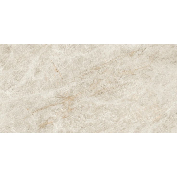 Atlas Concorde Marvel Diva AU8G Taj Mahal Velvet porcelain tile 60x120 cm - photo 1 Atlas Concorde Marvel Diva AU8G Taj Mahal Velvet porcelain tile 60x120 cm - photo 1