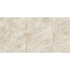 Atlas Concorde Marvel Diva AYDM Taj Mahal Mosaico Grid Velvet Mosaic 59,5x118,2 cm, Italy, other types of marble - photo 1