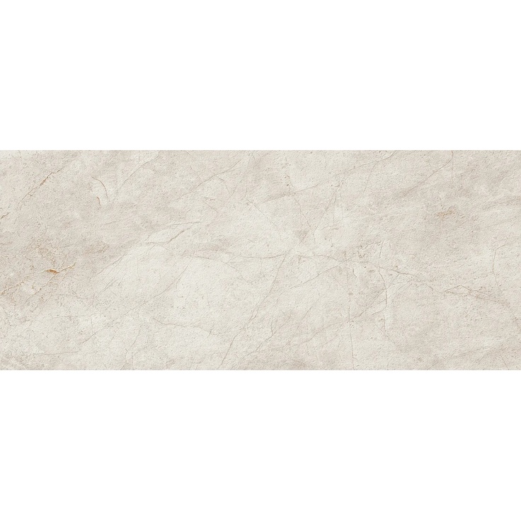 Atlas Concorde Marvel Diva AYLZ White Everest Field vægflise 50x120 cm - foto 1 Atlas Concorde Marvel Diva AYLZ White Everest Field vægflise 50x120 cm - foto 1