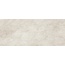 Atlas Concorde Marvel Diva AYLZ White Everest Field vægflise 50x120 cm - foto 1 Atlas Concorde Marvel Diva AYLZ White Everest Field vægflise 50x120 cm - foto 1