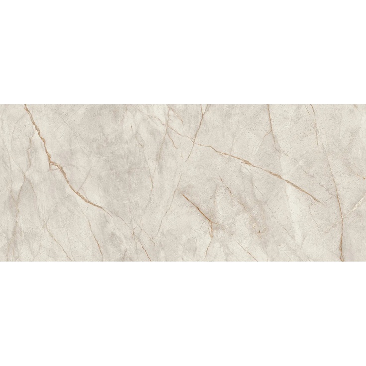 Atlas Concorde Marvel Diva AX8M White Everest - 6mm Lapp. porcelain tile 120x278 cm - photo 1 Atlas Concorde Marvel Diva AX8M White Everest - 6mm Lapp. porcelain tile 120x278 cm - photo 1