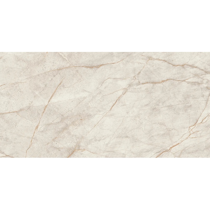 Atlas Concorde Marvel Diva AXJW White Everest Lapp. gres porcelánový 120x240 cm - fotografie 1 Atlas Concorde Marvel Diva AXJW White Everest Lapp. gres porcelánový 120x240 cm - fotografie 1