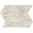 Atlas Concorde Marvel Diva AYLW White Everest Mosaico Triangle Lapp. Mosaic 28,9x33,4 cm - photo 1 Atlas Concorde Marvel Diva AYLW White Everest Mosaico Triangle Lapp. Mosaic 28,9x33,4 cm - photo 1