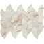 Atlas Concorde Marvel Diva AYD9 White Everest Mosaico Twist Lapp. Mozaik 27,6x35 cm - foto 1 Atlas Concorde Marvel Diva AYD9 White Everest Mosaico Twist Lapp. Mozaik 27,6x35 cm - foto 1