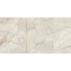 Atlas Concorde Marvel Diva AYD0 White Everest Mosaico Grid Velvet Mosaïque 59,5x118,2 cm - photo 1 Atlas Concorde Marvel Diva AYD0 White Everest Mosaico Grid Velvet Mosaïque 59,5x118,2 cm - photo 1