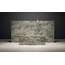 Atlas Concorde Marvel Epic 60x120, glazed porcelain stoneware, Italy, other types of marble - interior photo 2