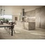 Atlas Concorde Marvel Epic 60x120, glazed porcelain stoneware, Italy, other types of marble - interior photo 3