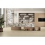 Atlas Concorde Marvel Epic 60x120, glazed porcelain stoneware, Italy, other types of marble - interior photo 4