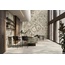 Atlas Concorde Marvel Epic 60x120, glazed porcelain stoneware, Italy, other types of marble - interior photo 5