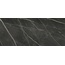 Atlas Concorde Marvel Gala AFXY Marvel Calacatta Black Lappato gres porcelánový 120x278 cm - fotografie 1 Atlas Concorde Marvel Gala AFXY Marvel Calacatta Black Lappato gres porcelánový 120x278 cm - fotografie 1
