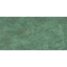 Atlas Concorde Marvel Gala AFXP Marvel Exotic Green Lappato keramisch graniet 60x120 cm - foto 1 - foto 1