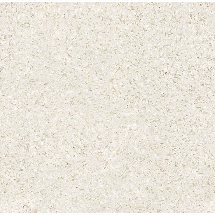 Atlas Concorde Marvel Gems ATW5 Marvel Terrazzo Cream porcelænsflise 60x60 cm - foto 1 Atlas Concorde Marvel Gems ATW5 Marvel Terrazzo Cream porcelænsflise 60x60 cm - foto 1