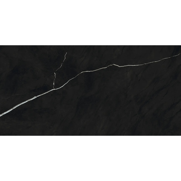 Atlas Concorde Marvel Meraviglia AJJJ Black Origin Lapp. gres porcelánový 30x60 cm - fotografie 1 Atlas Concorde Marvel Meraviglia AJJJ Black Origin Lapp. gres porcelánový 30x60 cm - fotografie 1