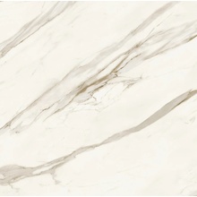 Atlas Concorde Marvel Meraviglia AJI6 Calacatta Bernini Lapp. keramisch graniet 60x60 cm - foto 1 - foto 1