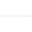 Atlas Concorde Marvel Meraviglia AJUQ Calacatta Meraviglia Battiscopa Digitale 150Lapp. baseboard 7,2x150 cm, Italy, calacatta - photo 1 Atlas Concorde Marvel Meraviglia AJUQ Calacatta Meraviglia Battiscopa Digitale 150Lapp. baseboard 7,2x150 cm, Italy, calacatta - photo 1