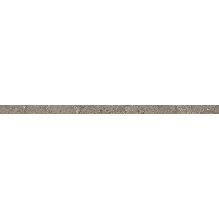 Atlas Concorde Marvel Meraviglia AJUT Grigio Elegante Battiscopa Digitale 150Lapp. plinthe 7,2x150 cm - photo 1 Atlas Concorde Marvel Meraviglia AJUT Grigio Elegante Battiscopa Digitale 150Lapp. plinthe 7,2x150 cm - photo 1