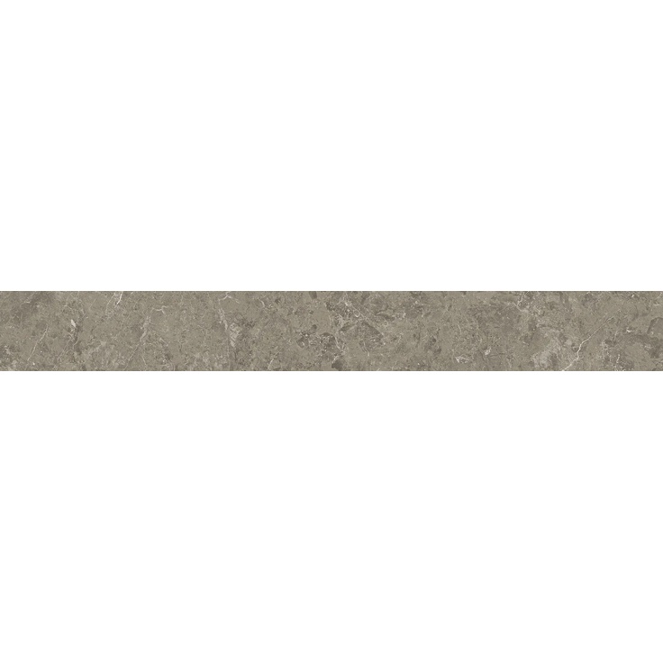 Atlas Concorde Marvel Meraviglia AJUJ Grigio Elegante Battiscopa Digitale Lapp. baseboard 7,2x60 cm - photo 1 Atlas Concorde Marvel Meraviglia AJUJ Grigio Elegante Battiscopa Digitale Lapp. baseboard 7,2x60 cm - photo 1