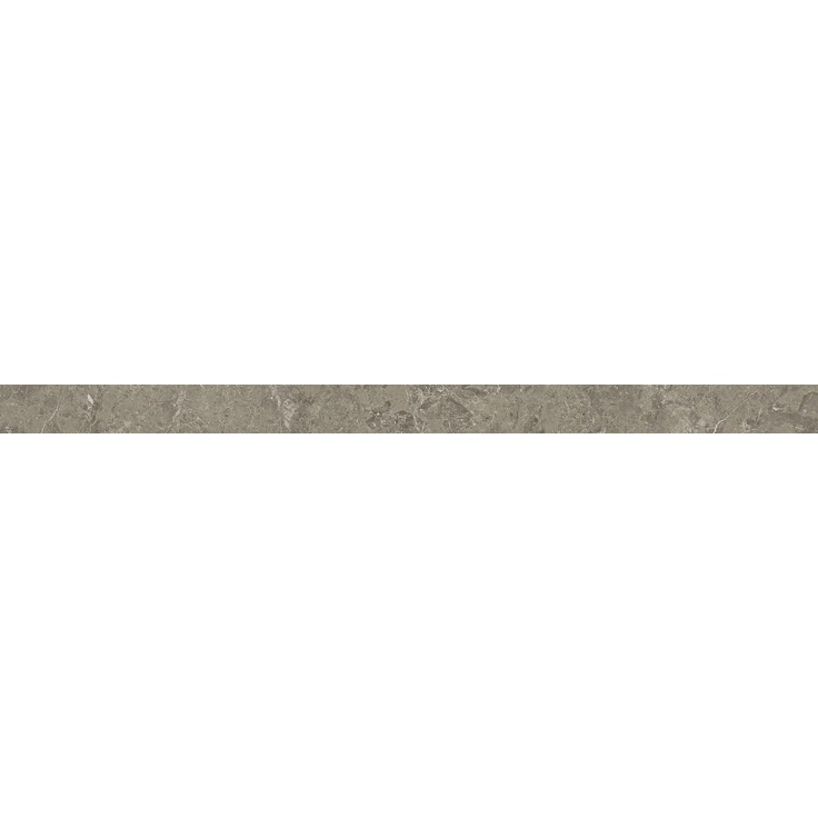 Atlas Concorde Marvel Meraviglia AJU7 Grigio Elegante Hammered Battiscopa Digitale 120 baseboard 7,2x120 cm - photo 1 Atlas Concorde Marvel Meraviglia AJU7 Grigio Elegante Hammered Battiscopa Digitale 120 baseboard 7,2x120 cm - photo 1