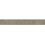 Atlas Concorde Marvel Meraviglia AJUY Grigio Elegante Battiscopa Digitale baseboard 7,2x60 cm - photo 1 Atlas Concorde Marvel Meraviglia AJUY Grigio Elegante Battiscopa Digitale baseboard 7,2x60 cm - photo 1