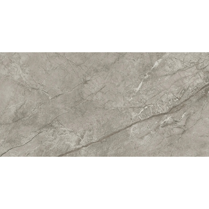 Atlas Concorde Marvel Meraviglia AJHV Silver Majestic Lapp. gres porcelánový 60x120 cm - fotografie 1 Atlas Concorde Marvel Meraviglia AJHV Silver Majestic Lapp. gres porcelánový 60x120 cm - fotografie 1