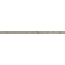 Atlas Concorde Marvel Meraviglia AJUS Silver Majestic Battiscopa Digitale 150Lapp. baseboard 7,2x150 cm - photo 1 Atlas Concorde Marvel Meraviglia AJUS Silver Majestic Battiscopa Digitale 150Lapp. baseboard 7,2x150 cm - photo 1