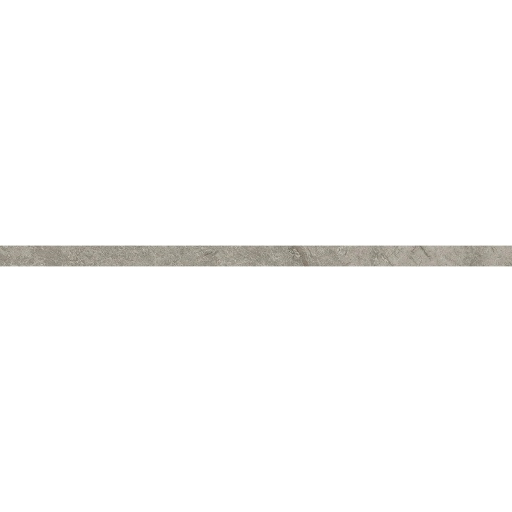 Atlas Concorde Marvel Meraviglia AJUS Silver Majestic Battiscopa Digitale 150Lapp. baseboard 7,2x150 cm - photo 1 Atlas Concorde Marvel Meraviglia AJUS Silver Majestic Battiscopa Digitale 150Lapp. baseboard 7,2x150 cm - photo 1