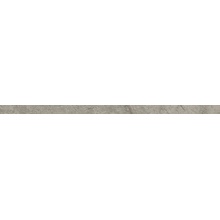 Atlas Concorde Marvel Meraviglia AJUS Silver Majestic Battiscopa Digitale 150Lapp. plint 7,2x150 cm - foto 1 - foto 1