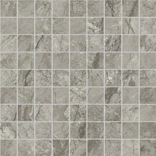Atlas Concorde Marvel Meraviglia AJQA Silver Majestic Mosaico Mozaïek 30x30 cm - foto 1 - foto 1