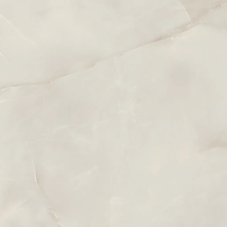 Atlas Concorde Marvel Onyx AJBW Pearl Lapp. gres porcelánový 60x60 cm - fotografie 1 Atlas Concorde Marvel Onyx AJBW Pearl Lapp. gres porcelánový 60x60 cm - fotografie 1