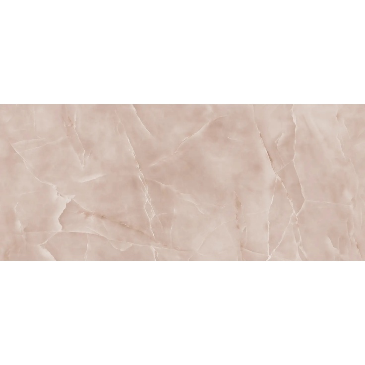 Atlas Concorde Marvel Onyx AJAM Quartz -6Mm gres porcelánový 120x278 cm - fotografie 1 Atlas Concorde Marvel Onyx AJAM Quartz -6Mm gres porcelánový 120x278 cm - fotografie 1
