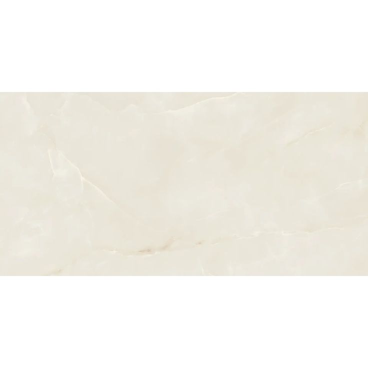 Atlas Concorde Marvel Onyx AJBO White Lapp. gres porcelánový 60x120 cm - fotografie 1 Atlas Concorde Marvel Onyx AJBO White Lapp. gres porcelánový 60x120 cm - fotografie 1