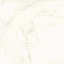Atlas Concorde Marvel Shine A4Q4 Marvel Calacatta Delicato Matt keramisch graniet 120x120 cm - foto 1 - foto 1