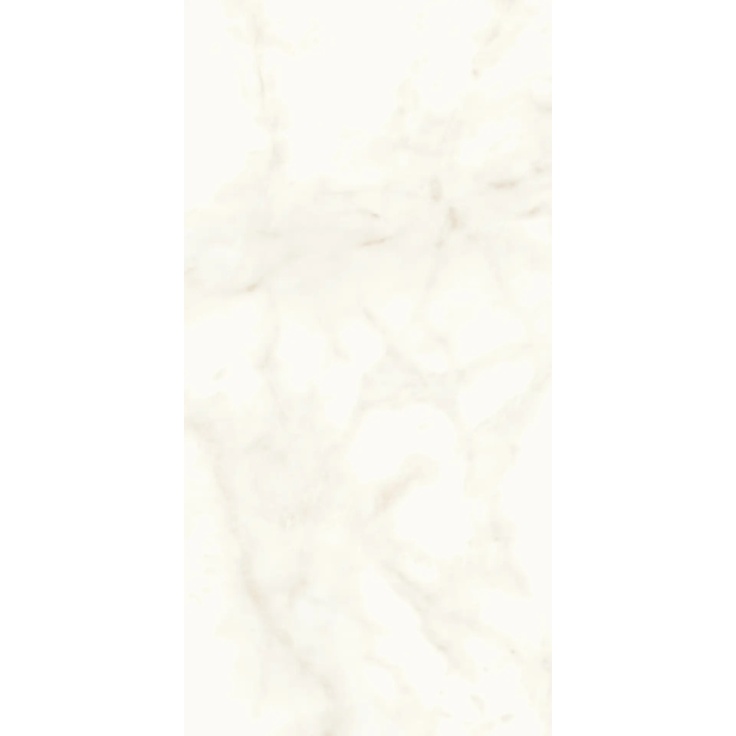 Atlas Concorde Marvel Shine A4Q0 Marvel Calacatta Delicato Lappato porcelain tile 60x120 cm - photo 1 Atlas Concorde Marvel Shine A4Q0 Marvel Calacatta Delicato Lappato porcelain tile 60x120 cm - photo 1