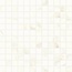 Atlas Concorde Marvel Shine A423 Marvel Calacatta Delicato Mosaico Lapp Mosaic 30x30 cm, Italy, calacatta - photo 1 Atlas Concorde Marvel Shine A423 Marvel Calacatta Delicato Mosaico Lapp Mosaic 30x30 cm, Italy, calacatta - photo 1