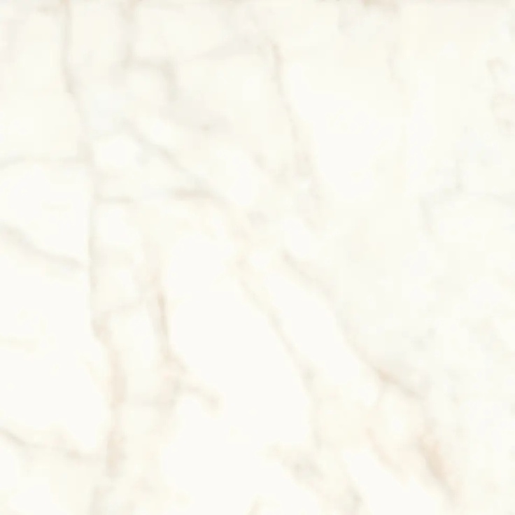 Atlas Concorde Marvel Shine A5TC Marvel Calacatta Delicato Silk porcelain tile 60x60 cm - photo 1 Atlas Concorde Marvel Shine A5TC Marvel Calacatta Delicato Silk porcelain tile 60x60 cm - photo 1
