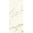 Atlas Concorde Marvel Shine A4O1 Marvel Calacatta Imperiale Lappato Feinsteinzeug 120x278 cm - Foto 1 Atlas Concorde Marvel Shine A4O1 Marvel Calacatta Imperiale Lappato Feinsteinzeug 120x278 cm - Foto 1