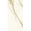Atlas Concorde Marvel Shine A4Q3 Marvel Calacatta Imperiale Lappato porcelain tile 60x120 cm - photo 1 Atlas Concorde Marvel Shine A4Q3 Marvel Calacatta Imperiale Lappato porcelain tile 60x120 cm - photo 1