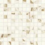 Atlas Concorde Marvel Shine A426 Marvel Calacatta Imperiale Mosaico Lapp Mosaik 30x30 cm - Foto 1 Atlas Concorde Marvel Shine A426 Marvel Calacatta Imperiale Mosaico Lapp Mosaik 30x30 cm - Foto 1