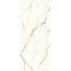 Atlas Concorde Marvel Shine A4O2 Marvel Calacatta Prestigio Bookm A Lp porcelænsflise 120x278 cm - foto 1 Atlas Concorde Marvel Shine A4O2 Marvel Calacatta Prestigio Bookm A Lp porcelænsflise 120x278 cm - foto 1